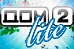 ��� 2 ��������� �������� (������� ������) �� 17.09.2026 �������� ������