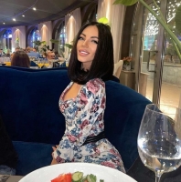 �������� ��������, ��� � ������ ����� �������