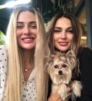 ������ ���������: ���� ������� �����