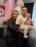 ������ �����-2� ���� ������� ���������� � �����